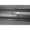 Smc Tie-Rod Cylinder CDA2B40-350